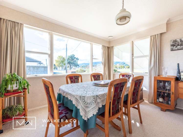 10 Fortune Lane Trentham_10