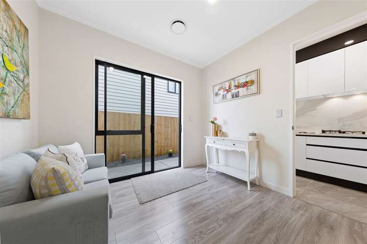 22 Tipu Road Flat Bush_18