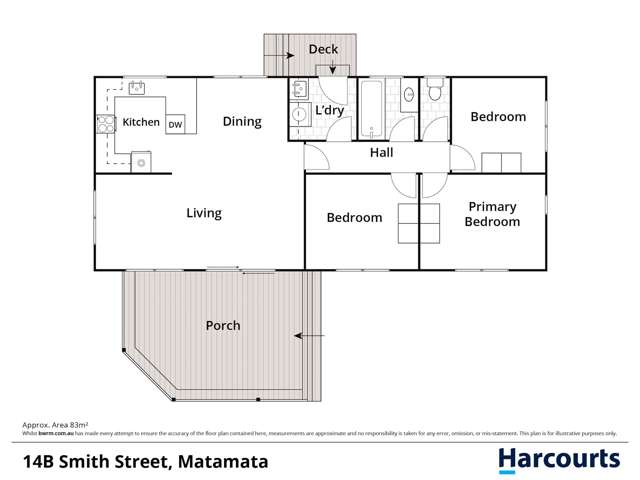 14B Smith Street Matamata_1