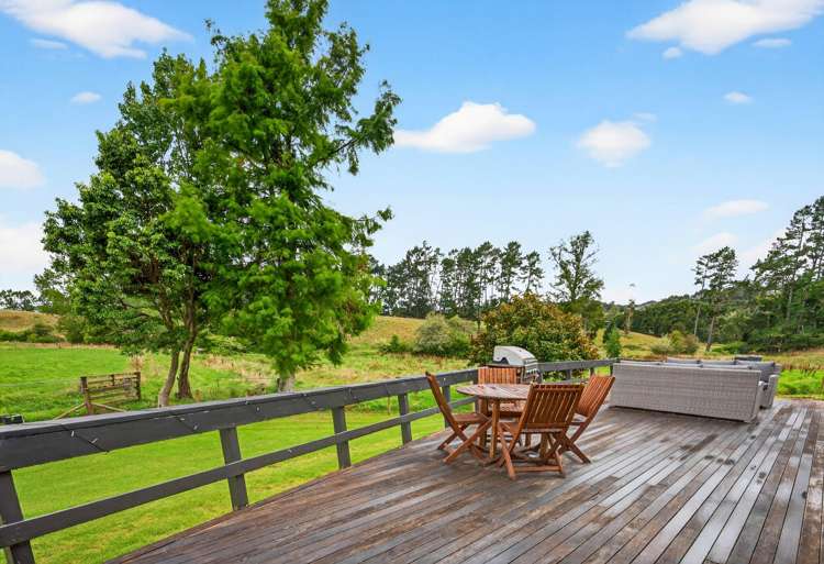 273b Paparimu Road Hunua_33