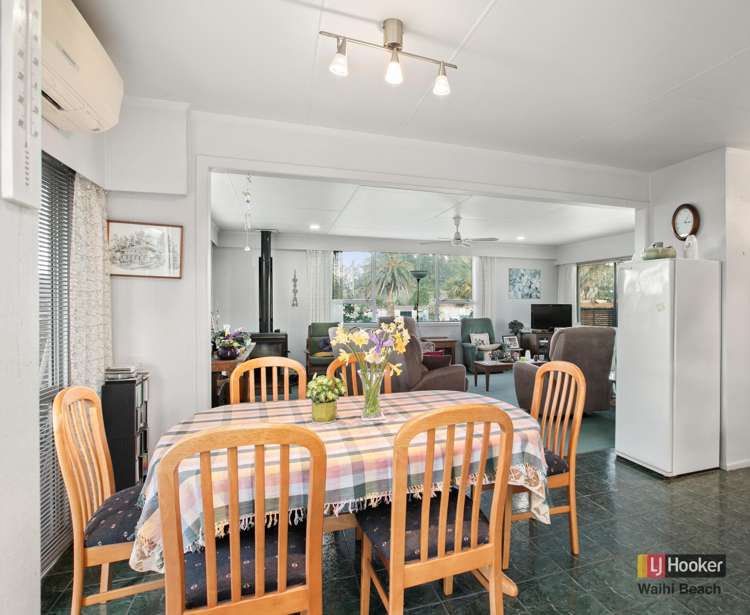 13 Mataura Road Waihi_16