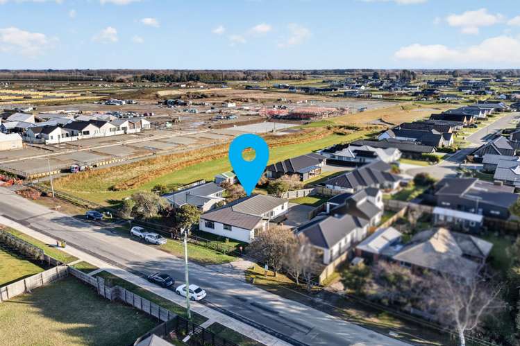 1482 Springs Road Lincoln_22