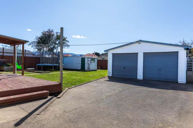 11 Neptune Street Dannevirke_14