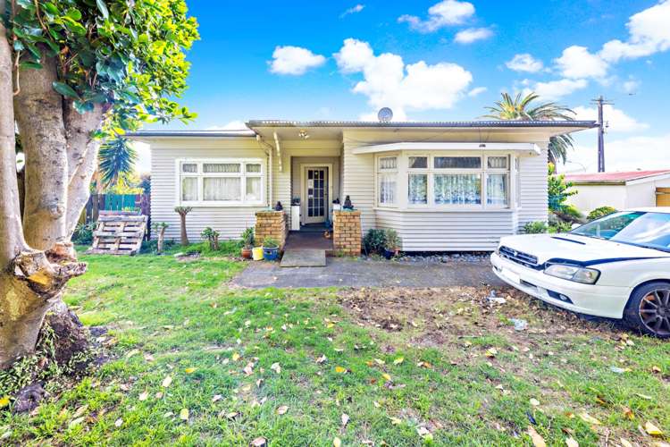 27 Mason Avenue Otahuhu_13