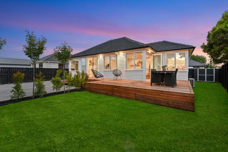 110 Fairfield Road Fairfield_11