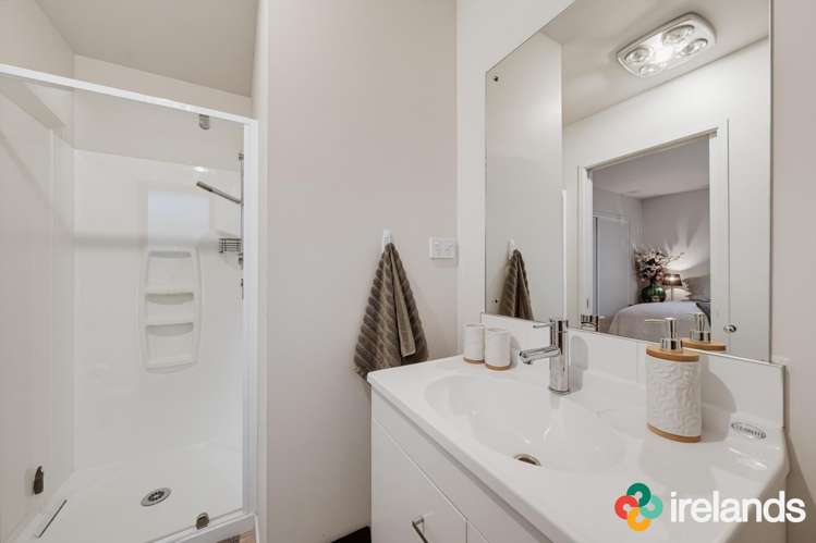 8 Hartford Crescent Rolleston_6