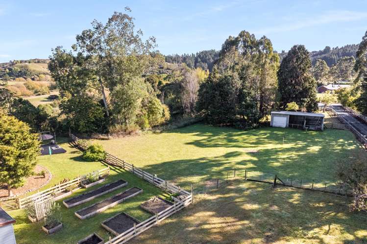 159 Parkes Line Road Maymorn_15