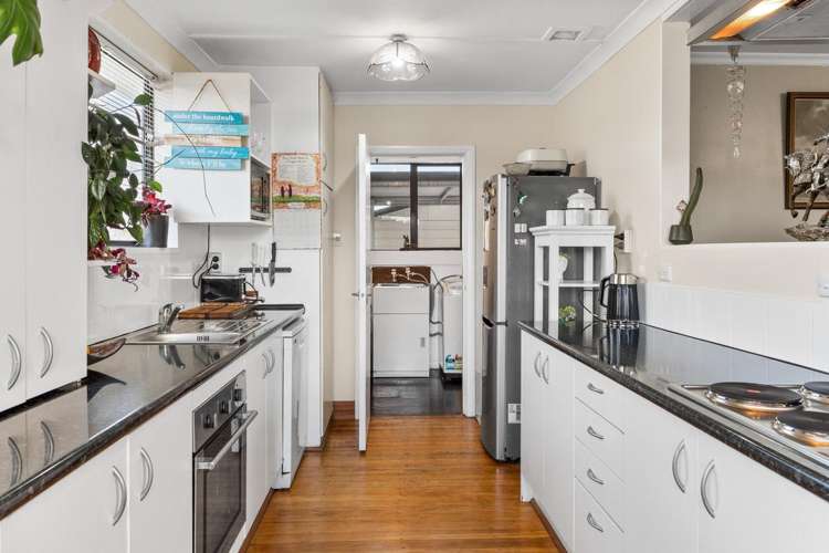 4 Arran Street Mosgiel_11