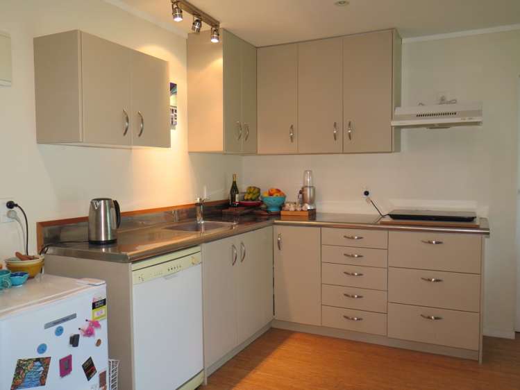 90 Upper Wainui Road Raglan_29