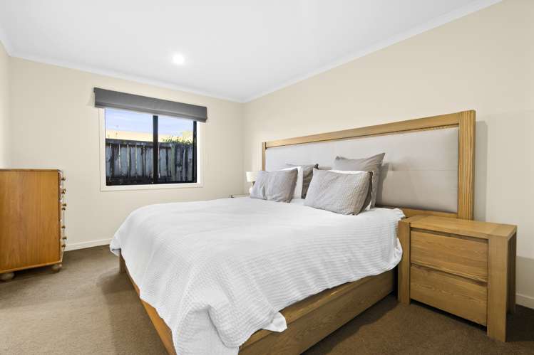 9a Saffron Street Cambridge_9