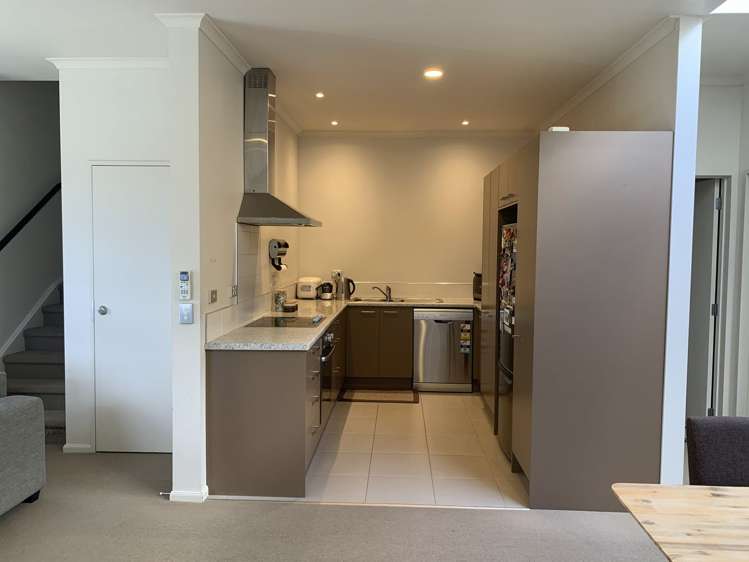 41 Mandival Avenue Flat Bush_6