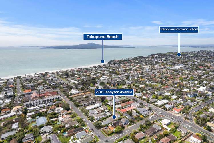 2/18 Tennyson Avenue Takapuna_17