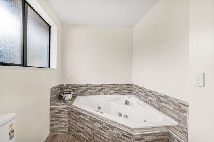 10 Courtfield Close Parklands_28