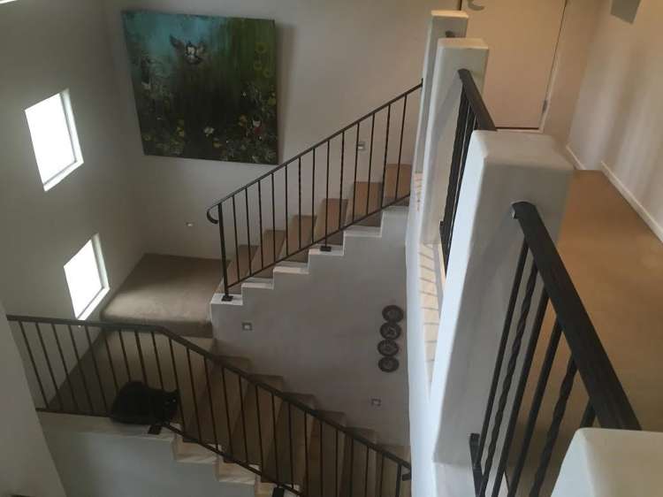 84 Sharon Road Waitoki_9