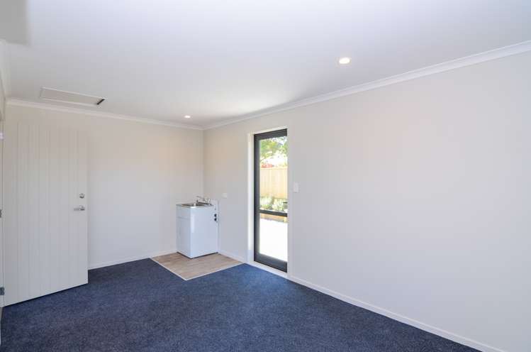 27 Tarata Grove Masterton_11