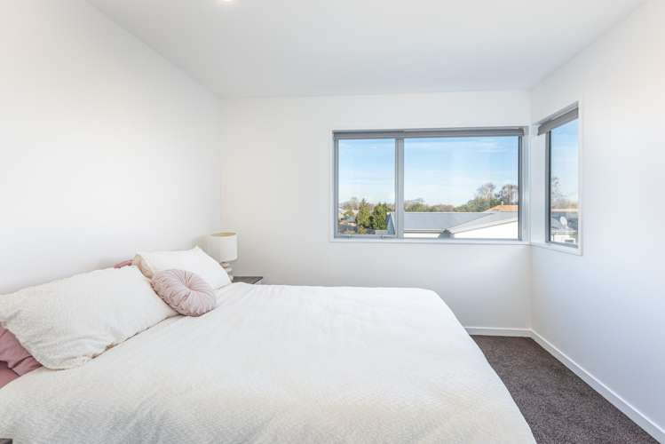 7 Kakapo Lane Redwood_17