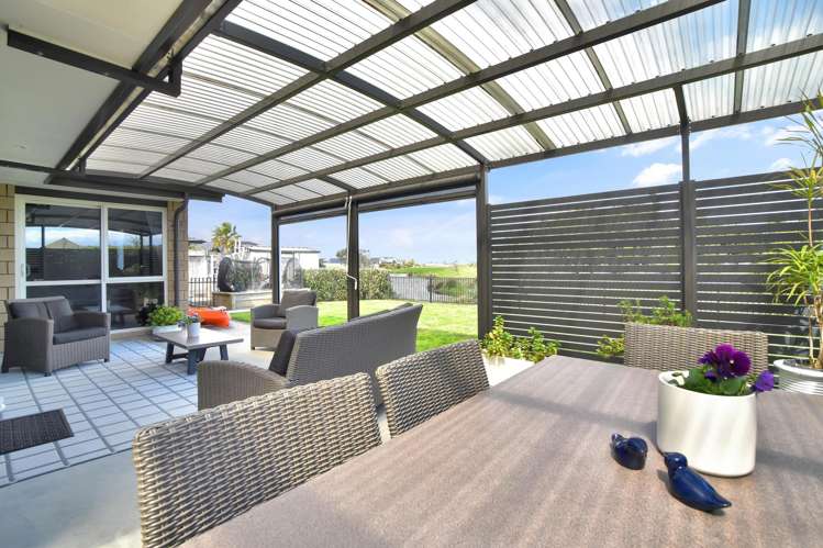 39 Montia Close Papamoa_26