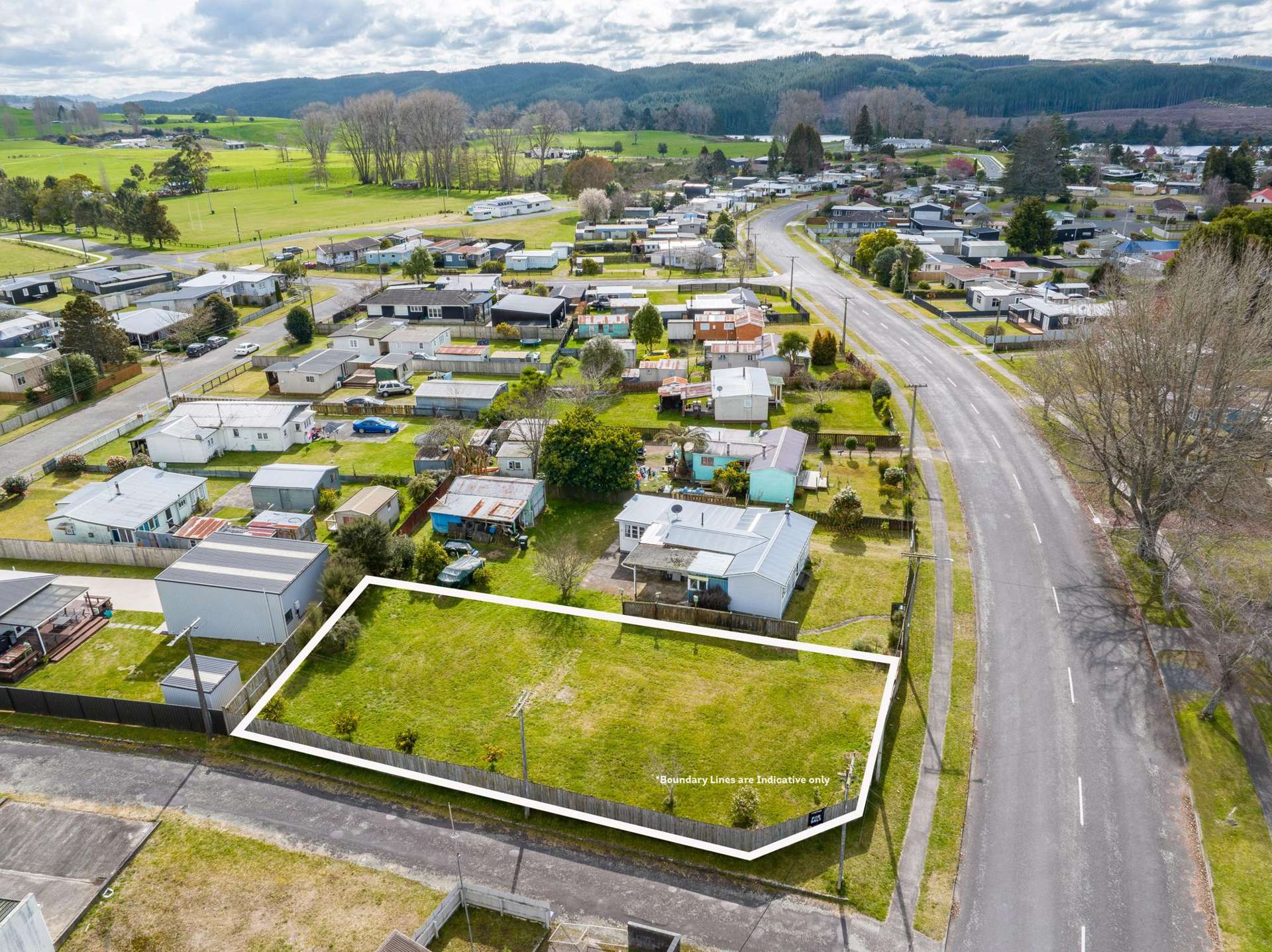 47 Rangatira Drive Mangakino_0