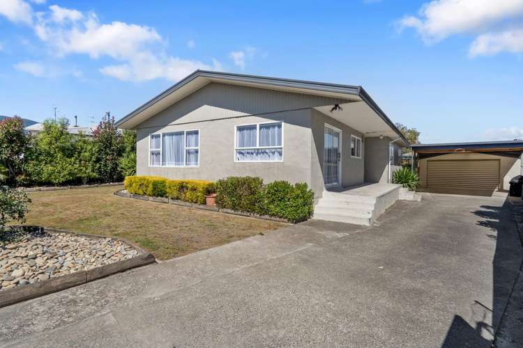 57 Leicester Street Stoke_19