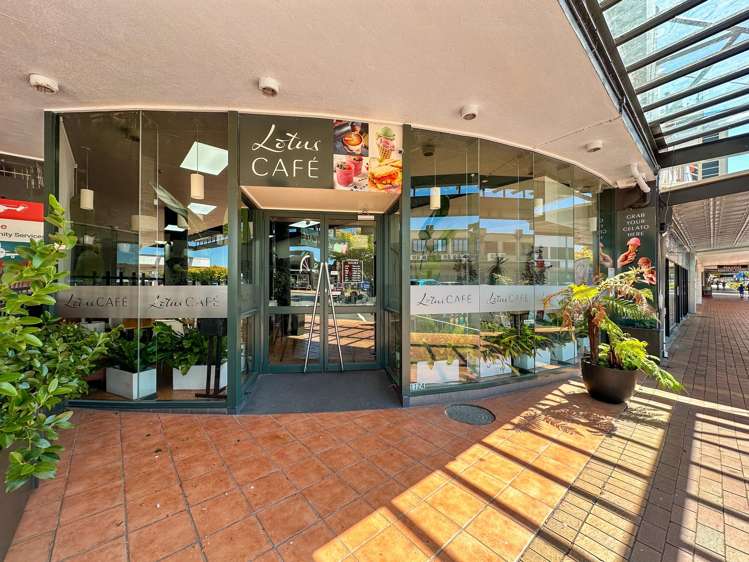 1122 Hinemoa Street Rotorua Central_10