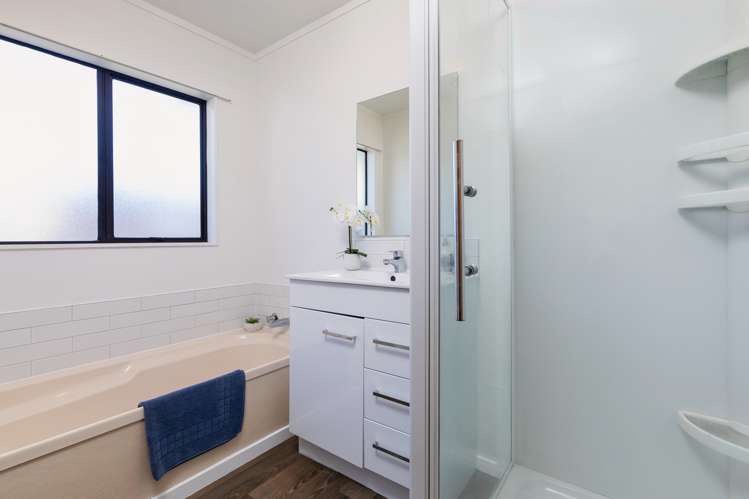 12a Sutherland Road Point Chevalier_14