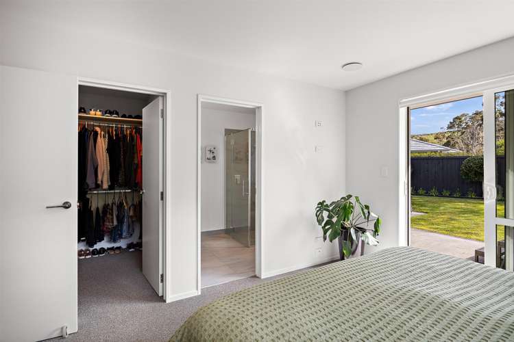 36 Crabb Fields Lane Riverhead_14