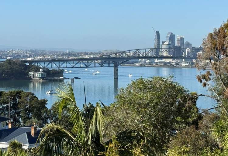 22 Bridge View Road Birkenhead_27