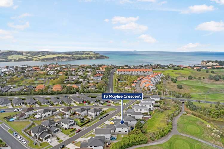 15 Maylee Crescent Gulf Harbour_5