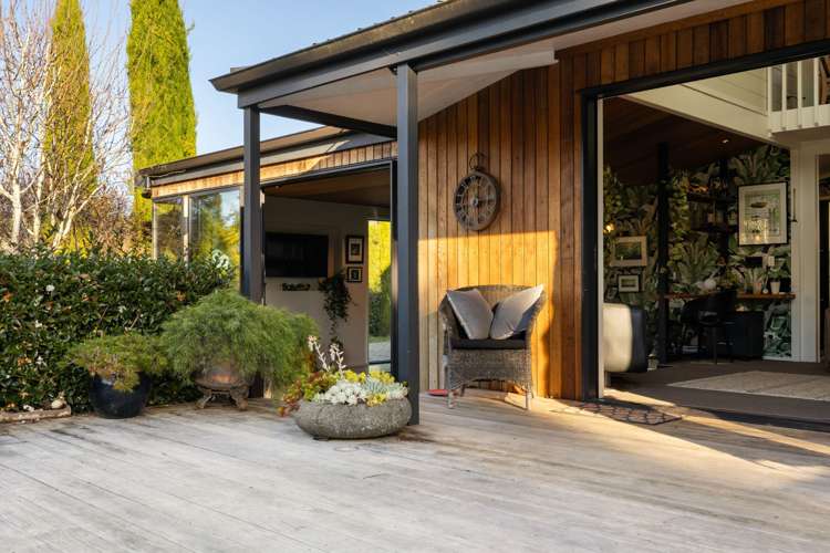 20 Vintners Lane Tamahere_32