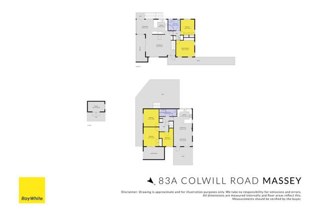 83a Colwill Road Massey_1