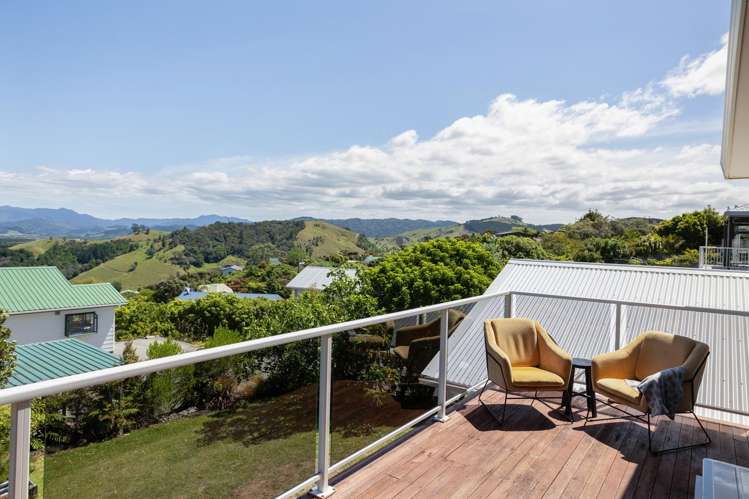 101 Centennial Drive Whitianga_20