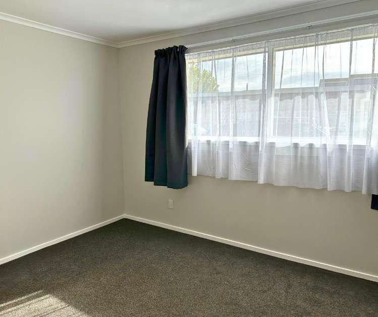 5/108 Middle Renwick Road Springlands_4