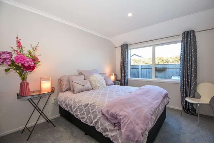 7 Hartley Avenue Carterton_20