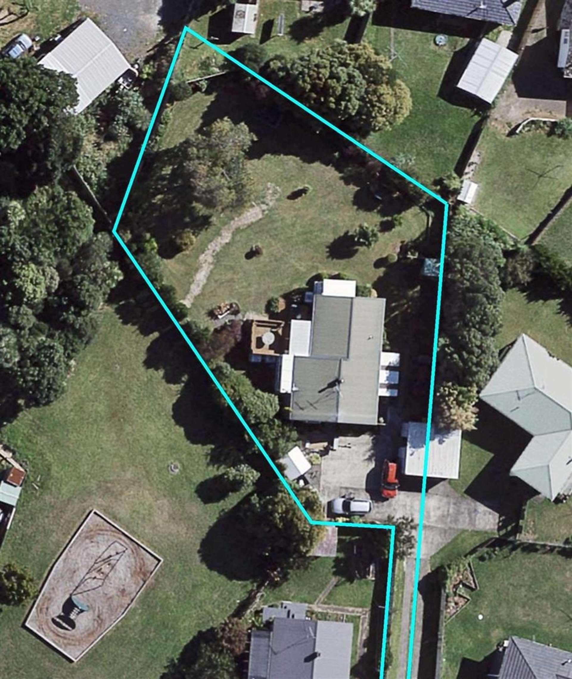 14 Rata Street Waiuku_0