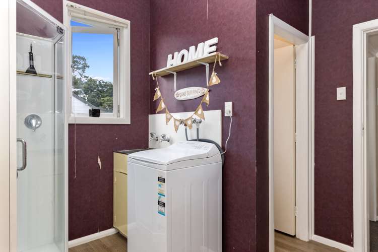 25 Anzac Avenue Morrinsville_10