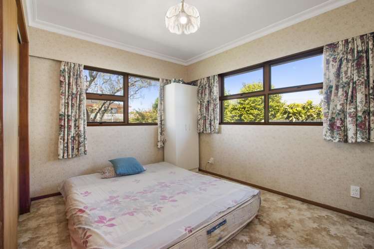 51 Fairview Road Katikati_10