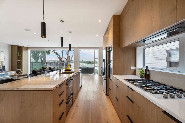 24f Riverview Road Panmure_9