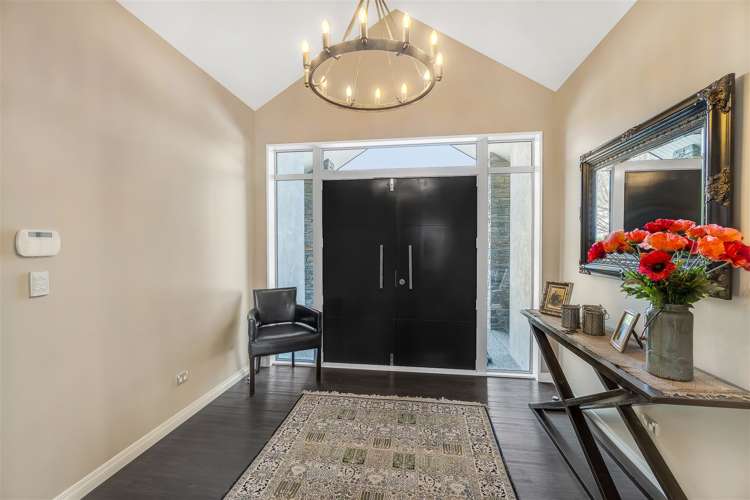 81 Glenbogle Drive Rolleston_26