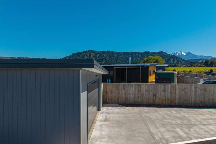 57 Kowhai Crescent Ohakune_23