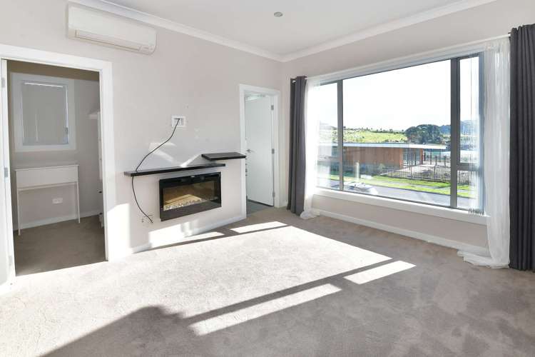 65 Pinecrest Drive Gulf Harbour_7