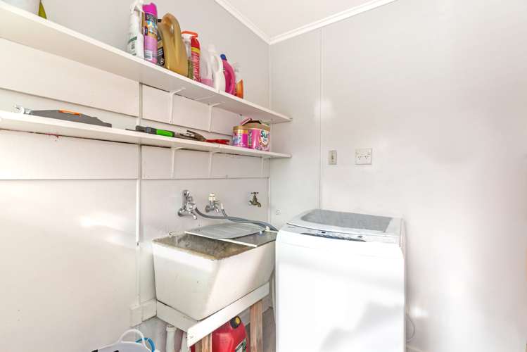 9 Endcliffe Road Kaiti_9