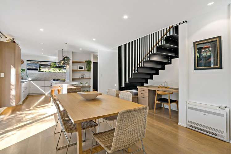 16a Maungawhau Road Epsom_7