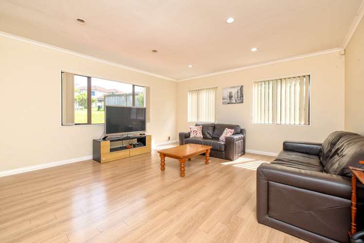 19 Rosses Place Pinehill_5