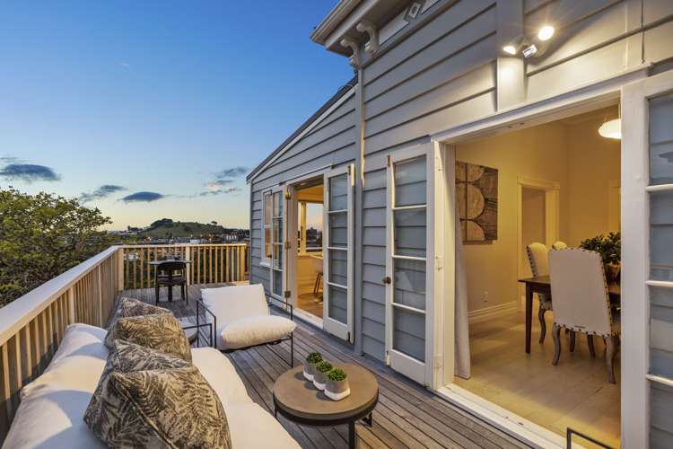 25 Almorah Road Epsom_17