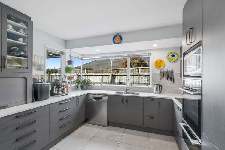 18 Claverley Gard Avonhead_3