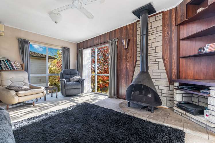 8 Glucina Place Glen Eden_5