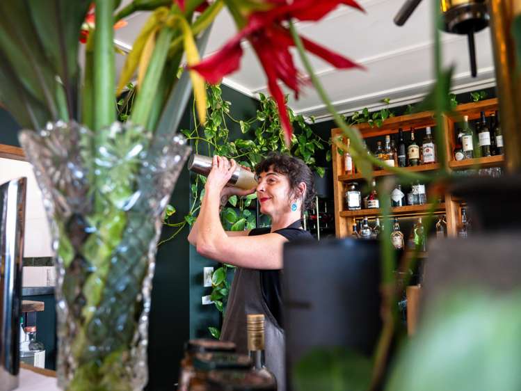 76 Marsden Road Paihia_7