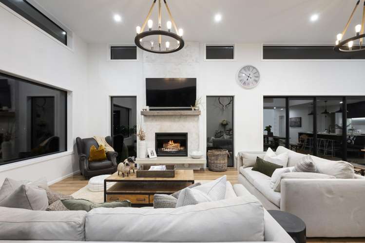 25c Stonebridge Heights Feilding_14