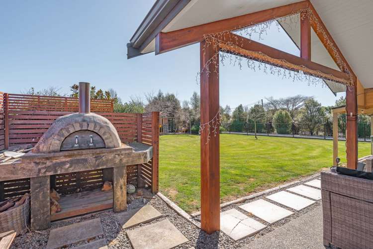 31 Solway Crescent Solway_21