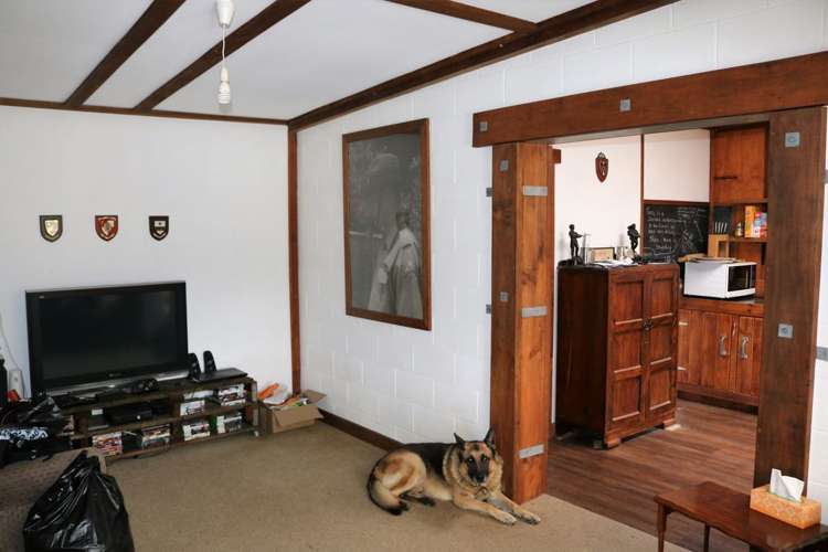 2 Rabone Street Arapuni_9